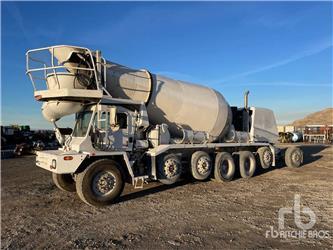 Oshkosh S-2146
