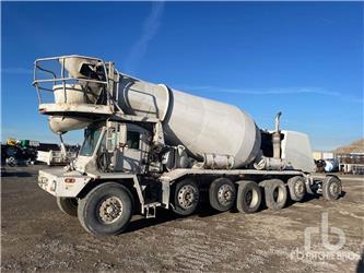 Oshkosh S-2146