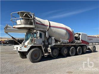Oshkosh S-SERIES