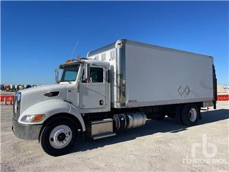 Peterbilt 330