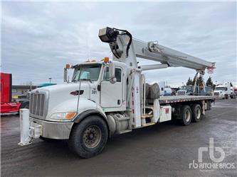 Peterbilt 335