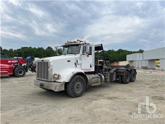 Peterbilt 365