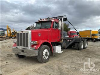 Peterbilt 378