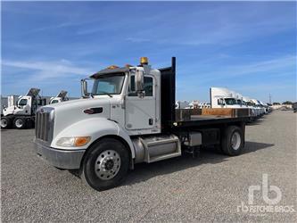 Peterbilt PB337
