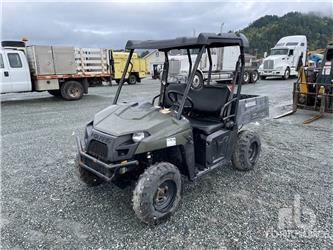 Polaris RANGER 400