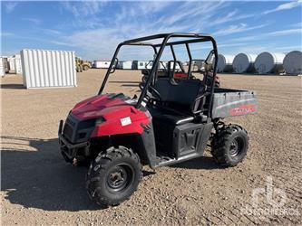 Polaris RANGER 570