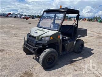 Polaris RANGER 570