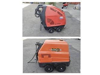  Pressure Washer