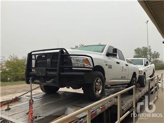 RAM 2500