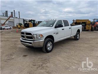 RAM 2500