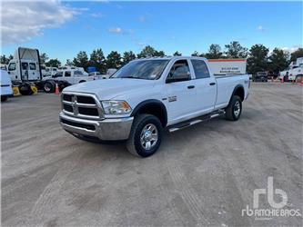 RAM 2500