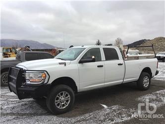 RAM 2500