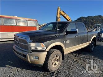 RAM 3500