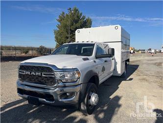 RAM 5500