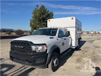 RAM 5500