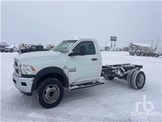 RAM 5500