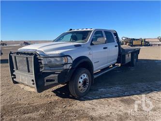 RAM 5500