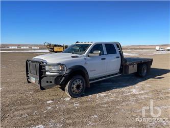 RAM 5500