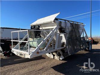 Ranco 15 ft S/A
