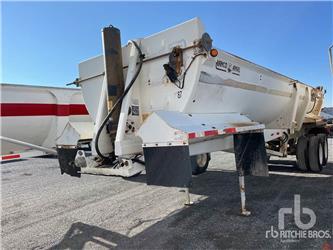 Ranco 28 ft T/A