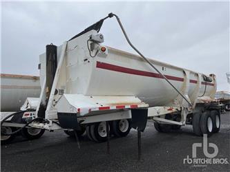 Ranco 28 ft T/A