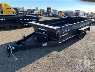 Ranco FDT7014R