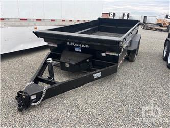 Ranco FDT7014R
