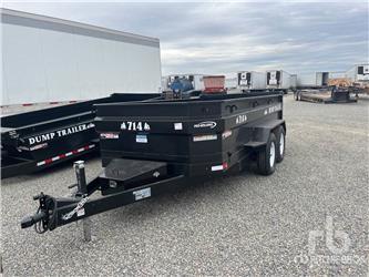 Ranco FDT714