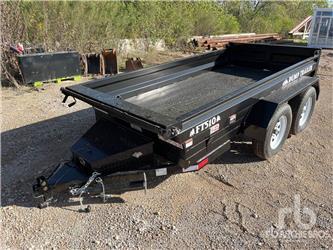 Ranco FT510