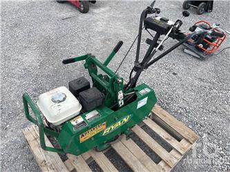 Ryan JR12