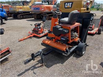 SmithCo 7590
