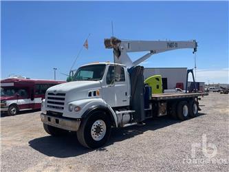 Sterling L7500