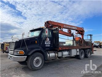 Sterling L9513