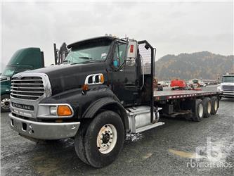 Sterling LT9500