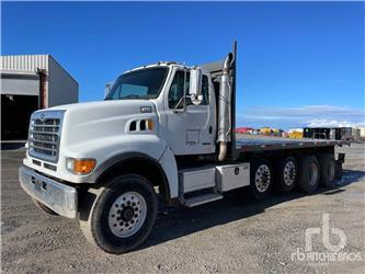 Sterling LT9511