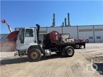 Sterling SC8000