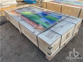 Suihe M2020