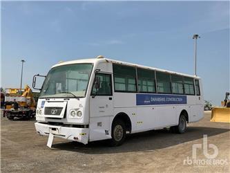 Tata LPO1512/55