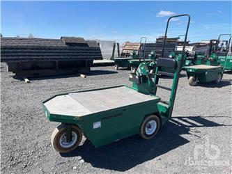Taylor-Dunn SC-100-48