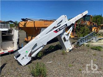 Terex HI-RANGER LT40