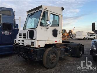  TJ5000