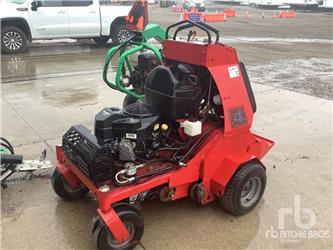 Toro 23518