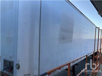 Trailmobile 02AA-2UAL
