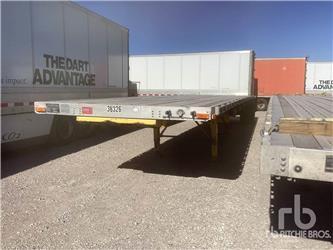 Transcraft EAGLE II