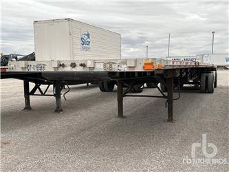Transcraft EAGLE IIS W2