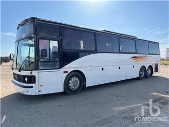 Van Hool T840