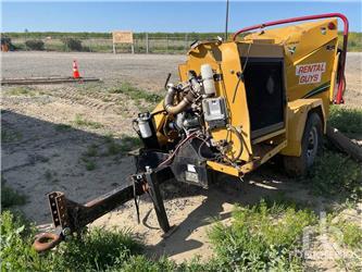 Vermeer BC1000 XL