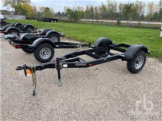 Wacker Neuson MGT2E