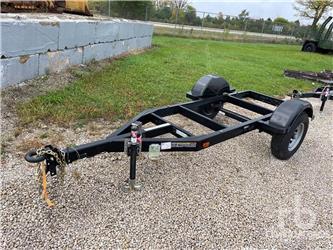 Wacker Neuson MGT2E