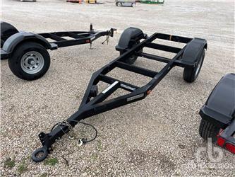 Wacker Neuson MGT2E